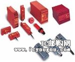 MC-S1XCPC3DƬ